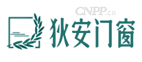 狄安门窗