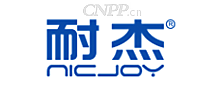 nicjoy