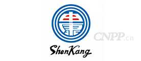 申康ShenKang
