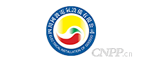国敦电气