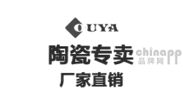 欧雅家居