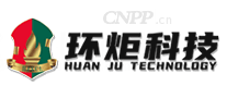 环炬科技