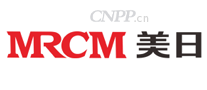 美日MRCM