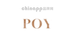 poy