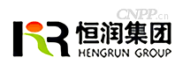 恒润