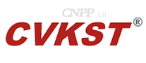 CVKST