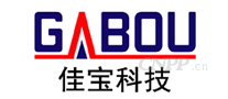 佳宝科技GABOU