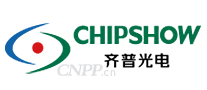 齐普Chipshow