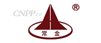 常金