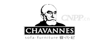 夏凡尼CHAVANNES