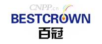 百冠BESTCROWN