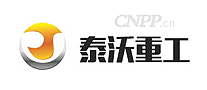 泰沃重工