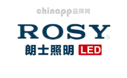 朗士ROSY