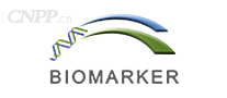 百迈客BIOMARKER