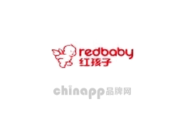 苏宁红孩子