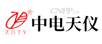 中电天仪ZDTY