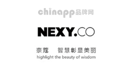 奈蔻nexyco