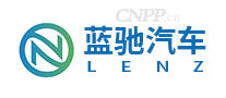 蓝驰汽车