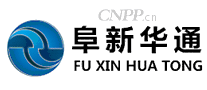 阜新华通