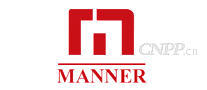 明诺Manner