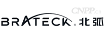 北弧Brateck