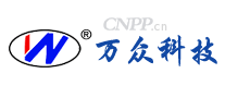 万众科技