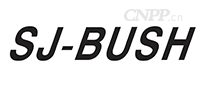 苏净布什SJ-BUSH