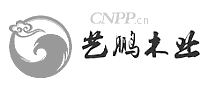 艺鹏木业