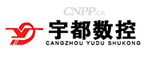 宇都数控