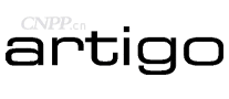 Artigo雅迪高