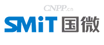 国微控股SMiT