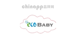 ecobaby