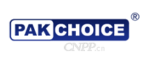 Pakchoice
