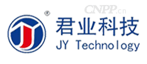 君业科技