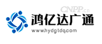 鸿亿达广通
