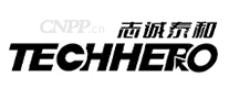 志诚泰和TECHHERO