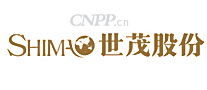 世天乐乐城