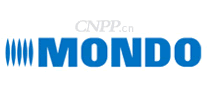 MONDO盟多