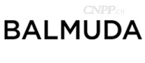 BALMUDA巴慕达