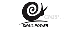 Snail Power