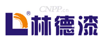 林德漆