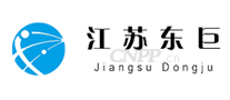 江苏东巨