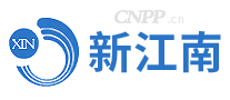 新江南XJN