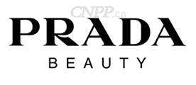 PRADA BEAUTY