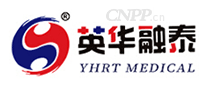 英华融泰YHRT MEDICAL