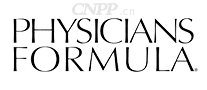 Physicians Formula