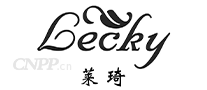 莱琦LECKY