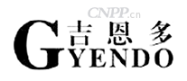 吉恩多GYENDO
