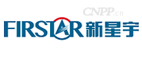 新星宇FIRSTAR
