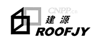 建源